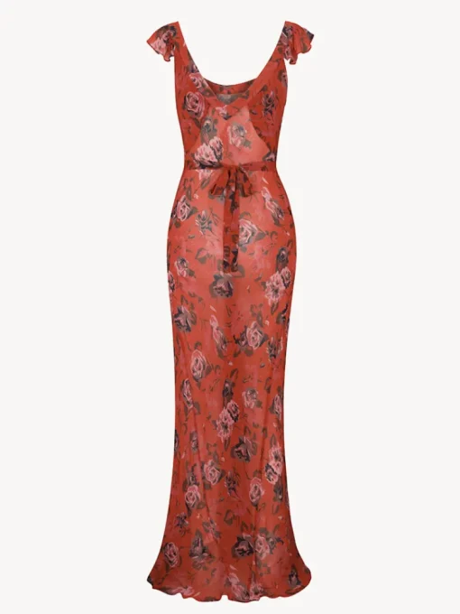 The Lila -^Réalisation Par Store