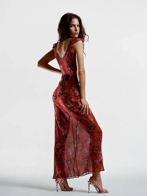 The Lila -^Réalisation Par Store