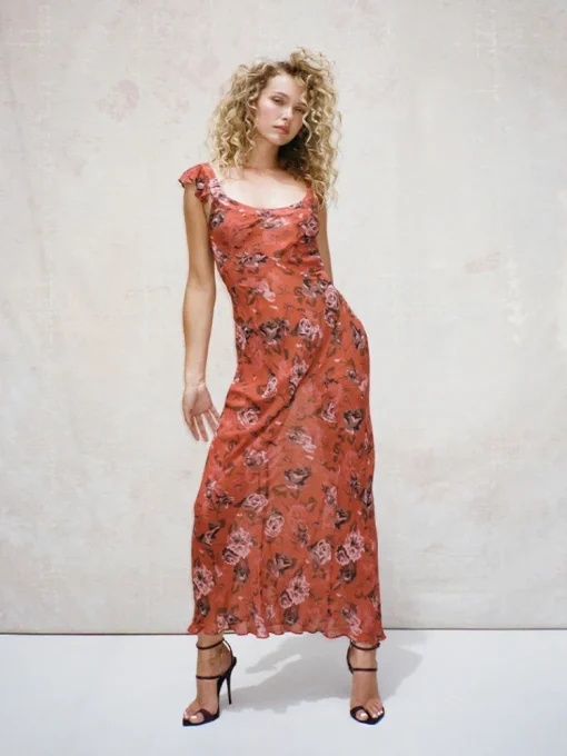 The Lila -^Réalisation Par Store