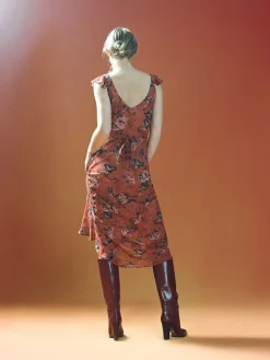 The Lila -^Réalisation Par Store