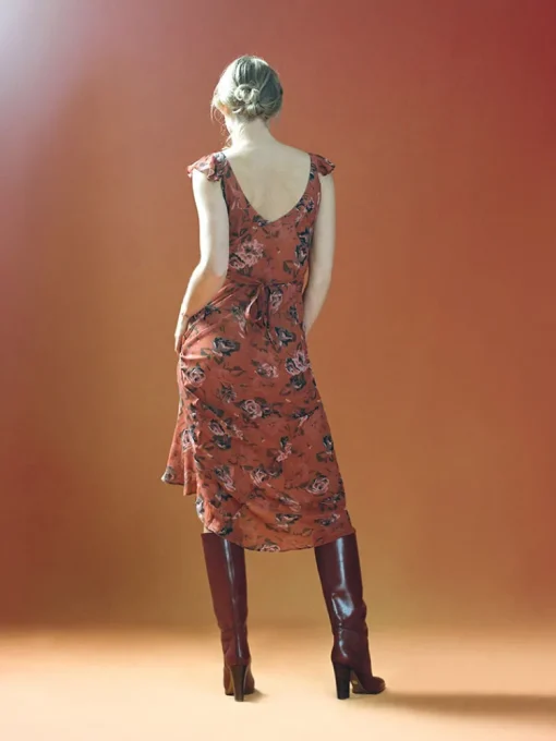 The Lila -^Réalisation Par Store