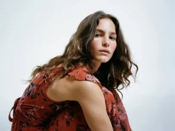 The Lila -^Réalisation Par Store