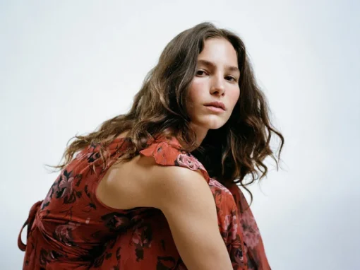 The Lila -^Réalisation Par Store