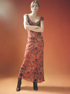 The Lila -^Réalisation Par Store