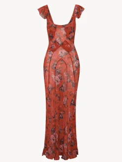 The Lila -^Réalisation Par Store