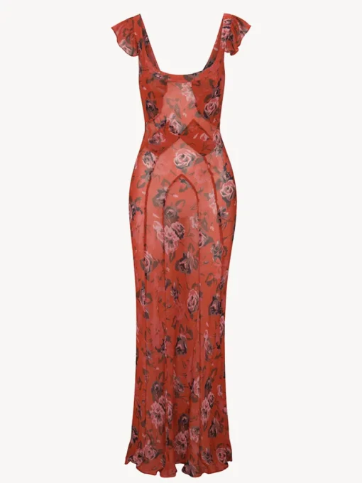 The Lila -^Réalisation Par Store