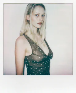 The Margot - Olive Spot^Réalisation Par Best