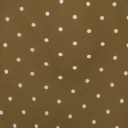 The Margot - Olive Spot^Réalisation Par Best