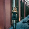 The Marissa -^Réalisation Par Cheap