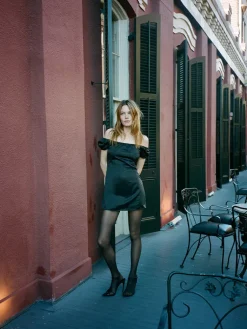 The Marissa -^Réalisation Par Cheap