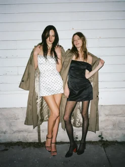 The Marissa -^Réalisation Par Cheap