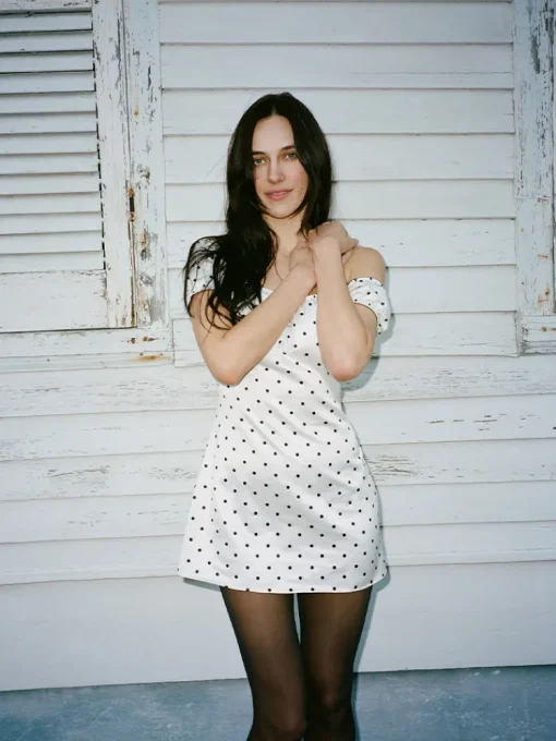 The Marissa - Petite Spot^Réalisation Par Clearance