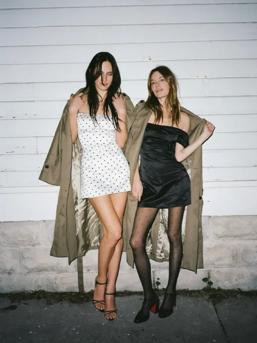 The Marissa - Petite Spot^Réalisation Par Clearance