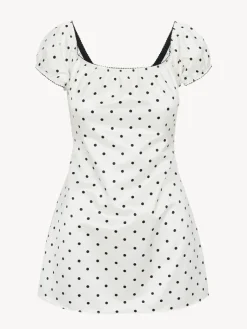The Marissa - Petite Spot^Réalisation Par Clearance