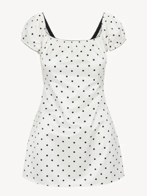 The Marissa - Petite Spot^Réalisation Par Clearance