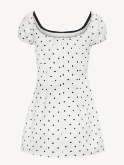 The Marissa - Petite Spot^Réalisation Par Clearance