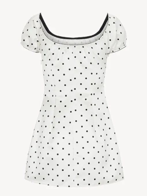 The Marissa - Petite Spot^Réalisation Par Clearance