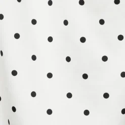 The Marissa - Petite Spot^Réalisation Par Clearance