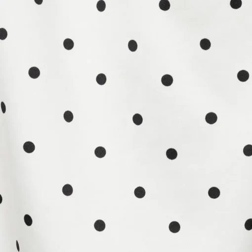 The Marissa - Petite Spot^Réalisation Par Clearance