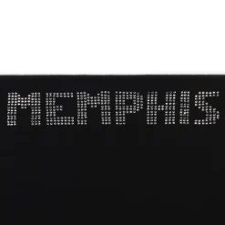 The Memphis - Viva Las Vegas^Réalisation Par Discount