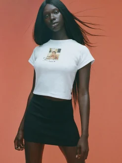 The Milkshake Tee -^Réalisation Par Best