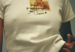 The Milkshake Tee -^Réalisation Par Best