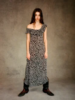 The Minnie -^Réalisation Par Shop