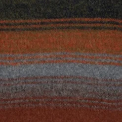 The Moon - Dune Stripe^Réalisation Par Shop