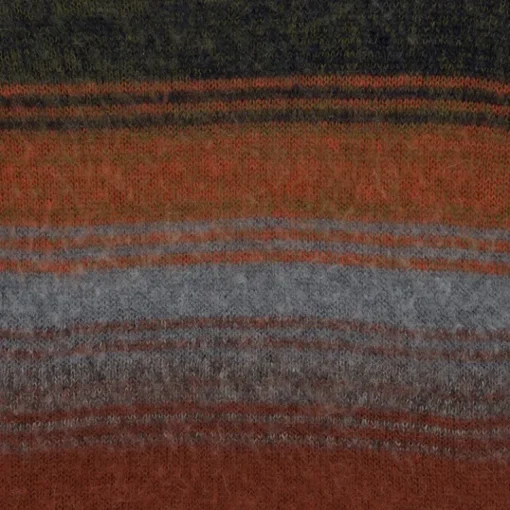 The Moon - Dune Stripe^Réalisation Par Shop