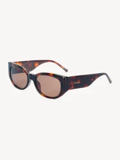 The Mulholland -^Réalisation Par Store