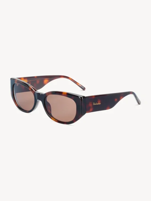 The Mulholland -^Réalisation Par Store