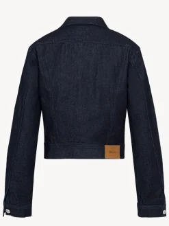 The Nico - Dark Indigo^Réalisation Par Best
