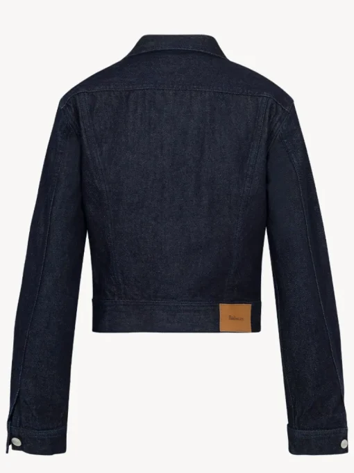The Nico - Dark Indigo^Réalisation Par Best