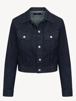 The Nico - Dark Indigo^Réalisation Par Best