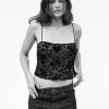 The Odette - Cosmos Devoré^Réalisation Par Flash Sale