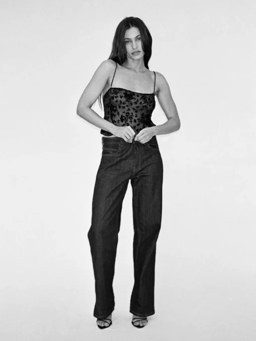 The Odette - Cosmos Devoré^Réalisation Par Flash Sale