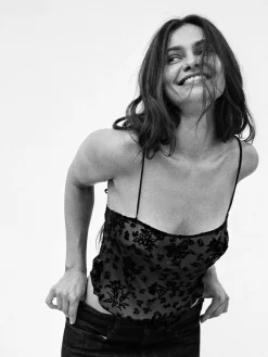 The Odette - Cosmos Devoré^Réalisation Par Flash Sale