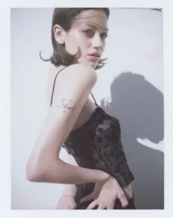 The Odette - Cosmos Devoré^Réalisation Par Flash Sale