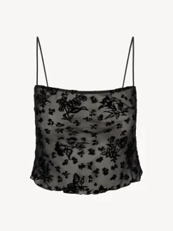 The Odette - Cosmos Devoré^Réalisation Par Flash Sale