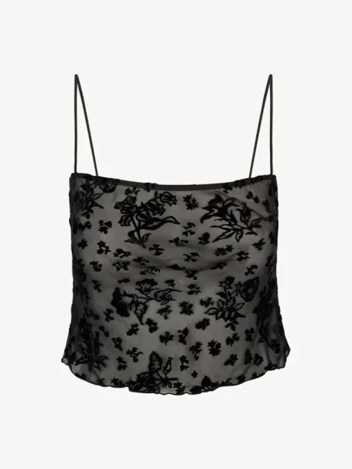 The Odette - Cosmos Devoré^Réalisation Par Flash Sale