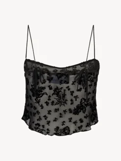 The Odette - Cosmos Devoré^Réalisation Par Flash Sale