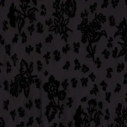 The Odette - Cosmos Devoré^Réalisation Par Flash Sale