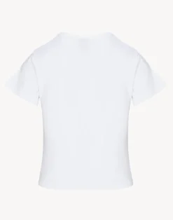 The Pony Baby Tee -^Réalisation Par Best Sale