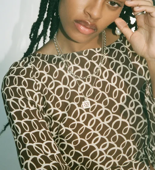 The Rainey -^Réalisation Par Outlet