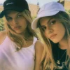 The Réal Cap -^Réalisation Par Best Sale