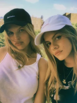 The Réal Cap -^Réalisation Par Best Sale