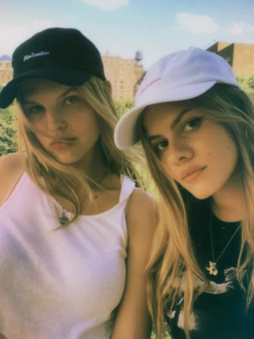 The Réal Cap -^Réalisation Par Best Sale