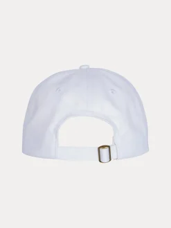 The Réal Cap -^Réalisation Par Best Sale