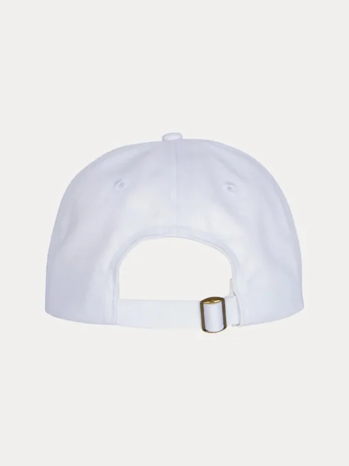 The Réal Cap -^Réalisation Par Best Sale