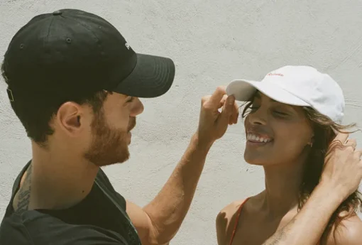The Réal Cap -^Réalisation Par Best Sale